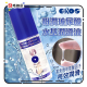 Eros Water Based Lubricant Formula Hyaluron Panthenol 100ml Eros Water Based Lubricant Formula Hyaluron Panthenol 100ml