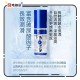 Eros Water Based Lubricant Formula Hyaluron Panthenol 100ml Eros Water Based Lubricant Formula Hyaluron Panthenol 100ml