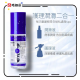 Eros Water Based Lubricant Formula Hyaluron Panthenol 100ml Eros Water Based Lubricant Formula Hyaluron Panthenol 100ml
