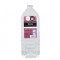 Excellent Lotion Plus Wet Collagen Lubricant 2L