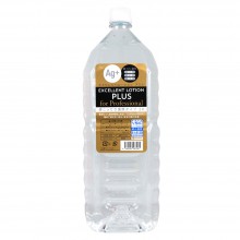 Excellent Lotion Plus Thick Type Lubricant 2L
