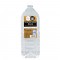 Excellent Lotion Plus Thick Type Lubricant 2L