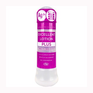 銀離子除臭抗菌潤滑液 瑪咖生薑版 360ml 銀離子除臭抗菌潤滑液 瑪咖生薑版 360ml