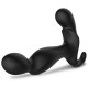 Erocome ORION RC Prostate Massager Erocome ORION RC Prostate Massager