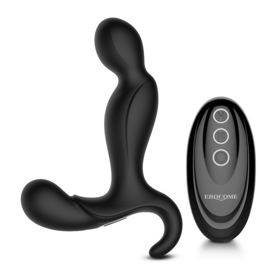 Erocome ORION RC Prostate Massager Erocome ORION RC Prostate Massager