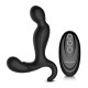 Erocome ORION RC Prostate Massager Erocome ORION RC Prostate Massager