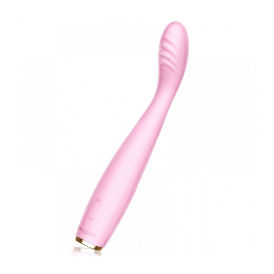 Erocome Cygnus Clitoris Stimulator Erocome Cygnus Clitoris Stimulator