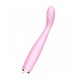 Erocome Cygnus Clitoris Stimulator Erocome Cygnus Clitoris Stimulator