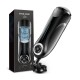 Erocome Leo Lion Auto-Thrusting Masturbator Erocome Leo Lion Auto-Thrusting Masturbator