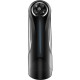Erocome Leo Lion Auto-Thrusting Masturbator Erocome Leo Lion Auto-Thrusting Masturbator