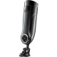 Erocome Leo Lion Auto-Thrusting Masturbator Erocome Leo Lion Auto-Thrusting Masturbator