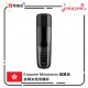 Erocome Monoceros Electric Masturbator