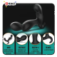 Erocome ORION RC Prostate Massager