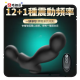 Erocome ORION RC Prostate Massager