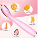 Erocome Cygnus Clitoris Stimulator Erocome Cygnus Clitoris Stimulator