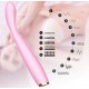 Erocome Cygnus Clitoris Stimulator Erocome Cygnus Clitoris Stimulator