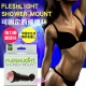 Fleshlight Shower Mount 固定器 Fleshlight Shower Mount 固定器