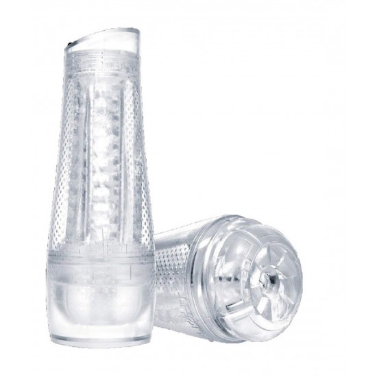 Fleshlight FLIGHT AVIATOR Fleshlight FLIGHT AVIATOR