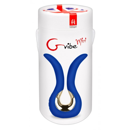 Funtoys Gvibe Mini Funtoys Gvibe Mini
