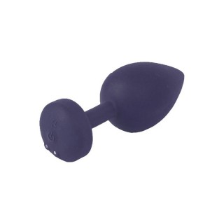 Funtoys G-Plug Large 電動後庭肛塞 Funtoys G-Plug Large 電動後庭肛塞