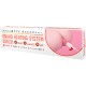 G Project Onaho Heating System USB 2.0 G Project Onaho Heating System USB 2.0