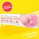 G Project Onaho Heating System USB 2.0 G Project Onaho Heating System USB 2.0