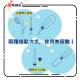 G Project Hole Clean Shower Masturbator Toy Cleaner G Project Hole Clean Shower Masturbator Toy Cleaner