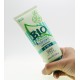 HOT Bio Massage Waterbased Lubricant