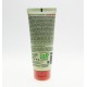 HOT Bio Warming Waterbased Lubricant HOT Bio Warming Waterbased Lubricant