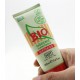 HOT Bio Warming Waterbased Lubricant