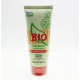 HOT Bio Warming Waterbased Lubricant HOT Bio Warming Waterbased Lubricant