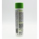 HOT Bio Massage Oil HOT Bio Massage Oil