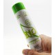 HOT Bio Massage Oil HOT Bio Massage Oil