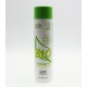 HOT Bio Massage Oil HOT Bio Massage Oil