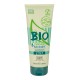 HOT Bio Massage Waterbased Lubricant