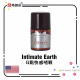 Intimate Earth G 點快感啫喱