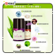 Intense Clitoral Arousal Serum