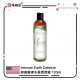 Intimate Earth Defense 抑菌護理水基潤滑液 120ml