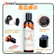 Intimate Earth Melt 熱感潤滑液 120ml