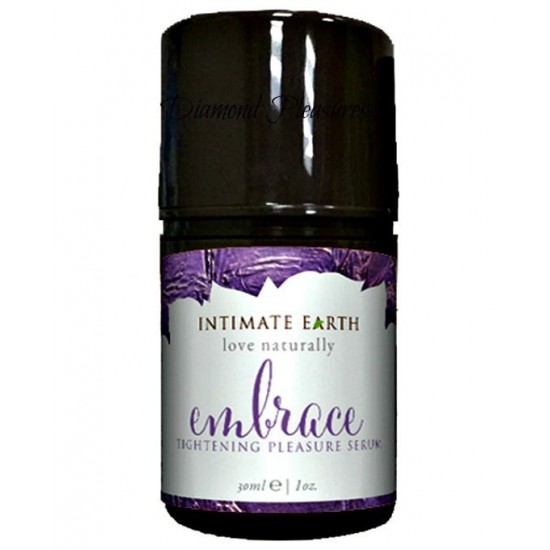 Embrace Tightening Pleasure Serum Embrace Tightening Pleasure Serum