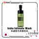 Iroha Intimate Wash 私處陰毛清潔泡沫 150ml