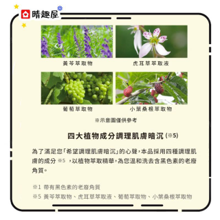 iroha Intimate Wash 女性私密褪黑抑菌潔膚泡 (弱酸性) 150 ml iroha Intimate Wash 女性私密褪黑抑菌潔膚泡 (弱酸性) 150 ml