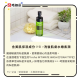 Iroha Intimate Wash 私處陰毛清潔泡沫 150ml