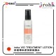 Iroha Vio Treatment Lotion