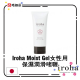 Tenga Iroha Moist Gel Lubricant 100ml