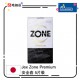 Jex Zone Premium Condom 5pcs