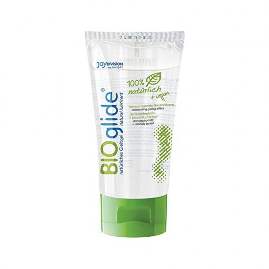 BIOGLIDE NEUTRAL BIOGLIDE NEUTRAL