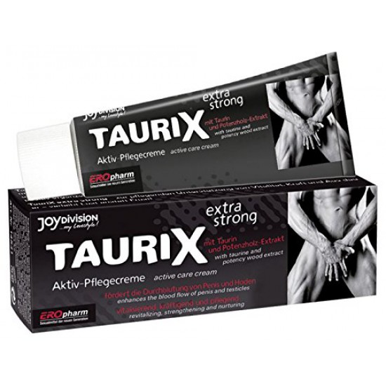 TAURIX Extra Strong