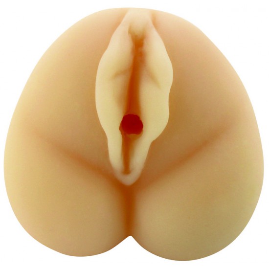Premium Hole 佐倉絆 Premium Hole 佐倉絆