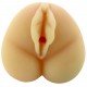 Premium Hole 佐倉絆 Premium Hole 佐倉絆